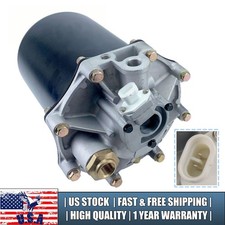 065225 Air Dryer 12V 12V-AD-9 AD9 Style For Volvo 20991976 26QE377 109685 picture