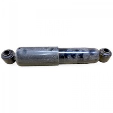 Shock Absorber, Front Axle Left DENNIS EAGLE eCollect (01.19-) DEP102804 picture
