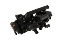 Genuine Engine Coolant Flow Control Valve 25207464 picture