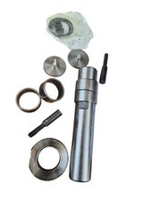Freightliner King Pin Kit  F3, LH MBA 6073300119K picture