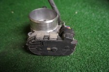 2011 2012 13 14 HYUNDAI SONATA 2.4L Throttle Body OEM351002G700 picture