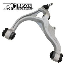 Bison Performance Front Passenger Right RH Lower Control Arm For Dodge Ram 1500 picture