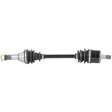 TrakMotive Drive Axle Rear CAN-7026 picture