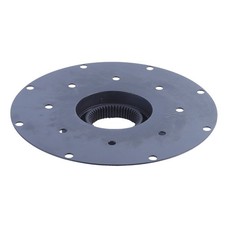 For Sullair Air Compressor 02250208-584 New Drive Coupler 02250208584 picture