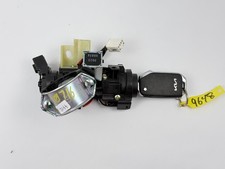 2022-2024 Kia Forte IGNITION SWITCH LOCK CYLINDER W/ KEY OEM picture