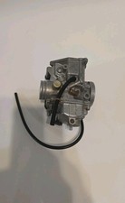 1985 Honda Fourtrax  250 TRX250 OEM QA Carburetor  ATC picture