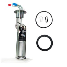 New Fuel Pump Assembly For Ford Mustang 1994 1995 1996 1997 Base GT SVT E2191H picture