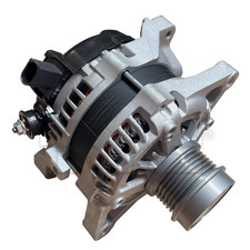 Alternator for 18-24 Toyota Camry V6 3.5L 27060-0P410 picture