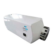 ExoAir Parking Diesel Heater picture