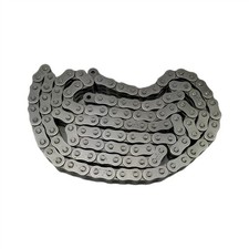 Renold XL BL 500 Leaf Chain 60 Link 76in Industrial picture