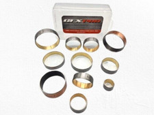 , for GM 6l80 6l80E 6l90E 6l90 bushing kit Master 11 PCS bushings PRO QUALITY picture