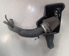 JLT Cold Air Intake For 2022 Ford Mustang picture