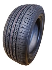 NOS BRIDGESTONE DUELER H/L RFT 400 P 255 55 18 109H XL ALL SEASON TIRE 058234 picture