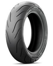 Michelin Commander 3 Rear Motorcycle Tire 140/90-16 140 90 16 Harley Davidson picture