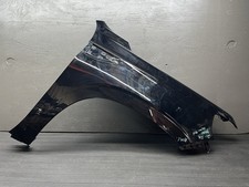 2021-2024 GMC Yukon Fender RH OEM  picture