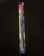 Duralast 19”  Aero Blade Hybrid Technology Wiper Car/Truck Blade J-hook picture