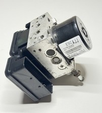 20864712 , 22752690 Genuine GM® Anti-Lock Brake Module Chevy Equinox , Terrain picture