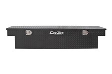 Dee Zee DZ6163NB Specialty TOOL BOX picture