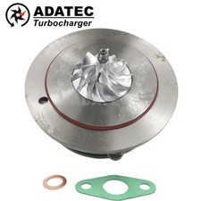 MFS Turbo Cartridge BV40E-0005 For Audi A3 S3 Seat Ibiza VW 2.0 TDI CKRA CHRA picture
