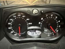 2008-2020 Ski-Doo Summit 800R OEM Cluster Display Gauge 515177910 picture