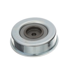 OEM 1991-1999 Genuine Mitsubishi 3000GT Diamante Idler Pulley MD318474 picture