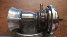 Rare HKS Super Blow Off Valve JDM Vintage Part BOV Valve 180SX 240SX S13 SR20DET picture
