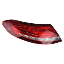 Hella Left Tail Light Assembly For Mercedes C300 011786231 picture