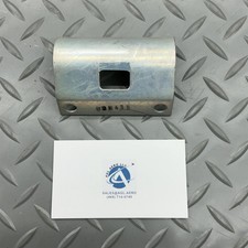 P/N: 633435 TCM Bracket - Balance Tube (NE) picture