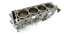 NICE FRESHWATER 2009-2026 Kawasaki STX-15F / Ultra LX OEM STD Cylinder Block picture