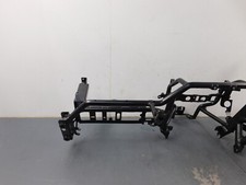 2015 11 12 13 14 16 Ferrari FF Dash Crossmember / Ducts #7170 J1 picture