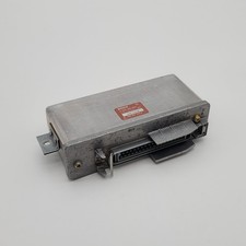 1992 1993 1994 Audi 100 C4 ABS Anti Lock Control Module 0 265 100 056 4A0907379A picture