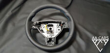 Steering Wheel Opel Astra H III OPC picture