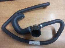 Opel Astra G/H Zafia B/C 1.6-1.8 Petrol Water Hose Pipe # 13118272 picture