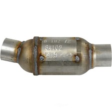 Walker CalCat CARB 84102 Universal Catalytic Converter - NEW in Box picture