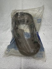 1997 - 2003 Buick Park Avenue Passenger Seat Bezel NOS OEM GM 12531396 picture