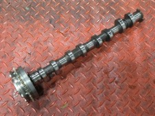 18-25 Toyota Camry RAV4 Highlander Lexus ES300h 2.5L Intake Camshaft 13501-F0010 picture