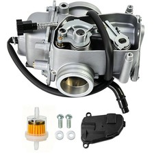 Carburetor Assy For 1985-1987 Honda Fourtrax 250 TRX250 16100-HA8-681 picture