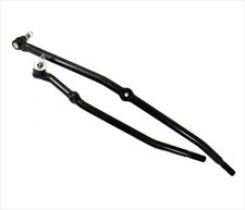 03-07 Fits Dodge Ram Pick Up 2500 3500 Four Wheel Drive Drag Link Tie Rods L & R picture