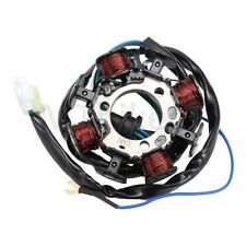 Generator Magneto Stator Coil For YAMAHA TTR230 2005-2024 2006 1C6-H1410-00-00 picture