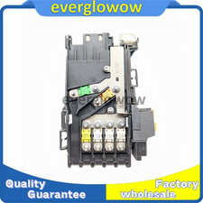 Car BPGA Battery Manager Battery Fuse Box For Peugeot 3008 RCZ 508 C4 9666527680 picture