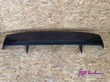 6.0 Edge Wing Spoiler real carbon for Lamborghini Diablo 0097007404 picture
