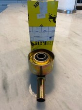 Ferrari 348, Mondial - RH Pulley / Tensioner - P/N  149791 picture