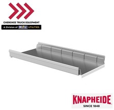 Knapheide 20161485, 30.88