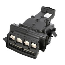 11-13 DURANGO GRAND CHEROKEE DISTRIBUTION BOX HOUSING OEM NEW MOPAR 68079501AB picture