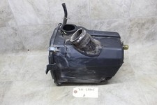05-14 HONDA RUBICON 500 4X4 ES OEM AIRBOX AIR INTAKE FILTER BOX SEE PICS picture