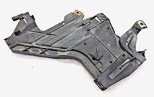 2009-2012 Audi A4 Driver Left Lower Headlight Mounting Bracket OEM 1301073033 picture
