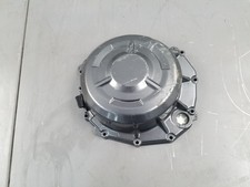 2022 22 23 24 Suzuki Hayabusa Clutch Cover #8000 Q8-2 picture
