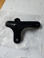 Genuine Volvo Penta Marine Bracket 23646959 NOS OEM VLB2 picture