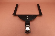 2002-2008 Kawasaki Vulcan 1600 VN1600 Trailer Hitch picture