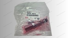 NEW GENUINE OEM Toyota Lexus Automatic Transmission Shift Solenoid 35290-34010 picture